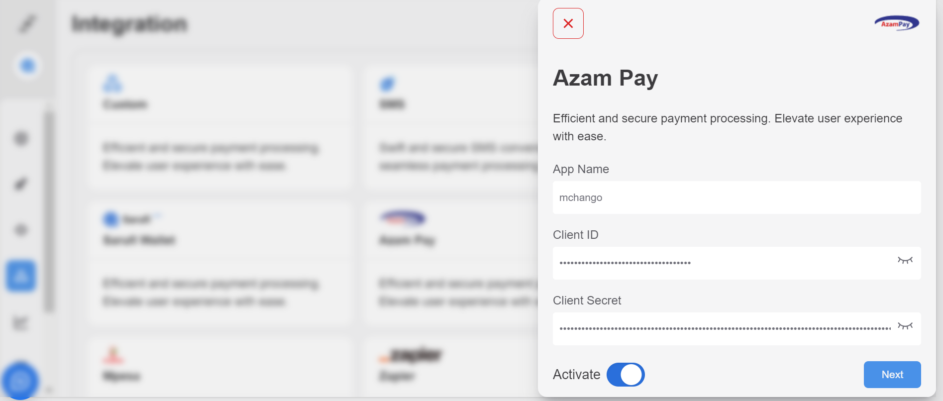 azampay_interface1