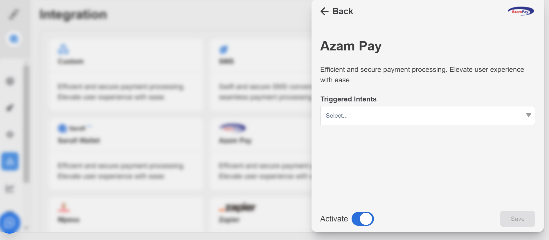 azampay_interface2