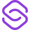 Sarufi Logo