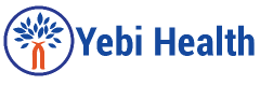 Yebi Health